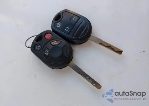 2018 Ford Focus Se from USA, damaged, VIN 1FADP3F26JL241929